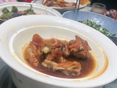 -食味楼(枫林湾店)