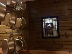 -冰川朝鲜族料理·东北菜(观前店)