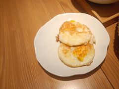 -马记永·兰州牛肉面(天通苑家乐福店)