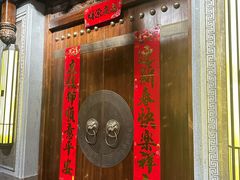 -寿州美味厨豆腐宴(寿县南门口西环路店)
