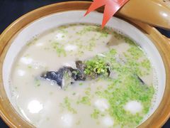 -桃园农庄·桃源宴