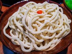 -楠火锅(哈尔滨金爵万象店)