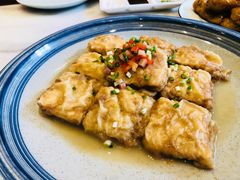 -鸭匠食府·挂炉烤鸭·新京菜(阜成路店)