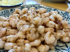 -裕兴记(东门町店)