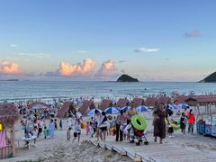 -西涌国际滨海旅游区