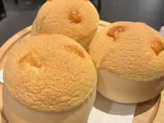 -炳胜品味(深圳湾万象城店)