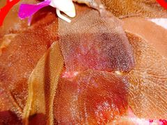 -醉董牛川派鲜肉自选火锅(烟台店)