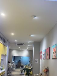 -洗脸猫·洗脸吧