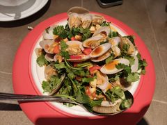 -海门鱼仔·潮汕味(KKMall店)