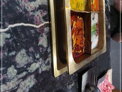 -王家渡火锅店(亦庄店)
