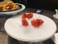 -拾久(朝阳公园店)