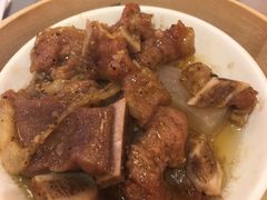 -古韵轩·江浙融合菜(梁溪店)