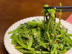 -漫活堂·喜泰荟·东南亚风味小馆(美林M·LIVE天地店)