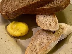 -OLLA 西班牙餐厅(丰盛里店)
