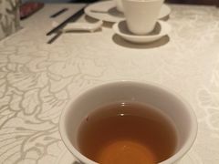 -广州希尔顿逸林酒店-OPEN開·全日制餐厅·海鲜·小火锅·自助餐(东风路店)
