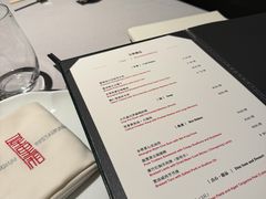 -屋里厢上海菜馆