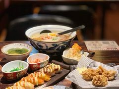 -熊藏居酒屋(kkone店)