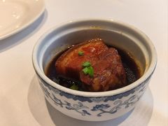 -同庆楼(大钟寺店)
