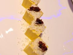 -逸馥荟(人广来福士店)