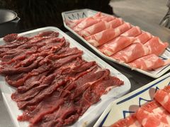 -故里和山·成都火锅(欢乐港湾店)