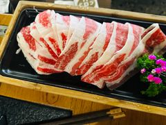 -湊湊火锅·茶憩(东城民盈国贸城店)