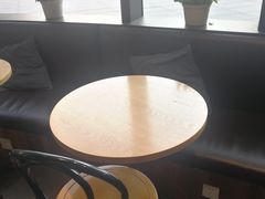 -Jamaicablue Coffeeshop(中央广场店)