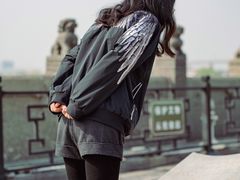 -卢沟桥文化旅游区