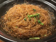 -格塘人家·山泉水煮鱼(望兴家园店)