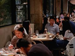 大堂-毛辣果·酸