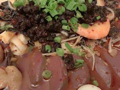 -眉州东坡(通州店)