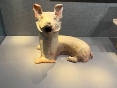 -荆州博物馆