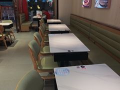 -丽达购物中心(崂山店)