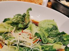 -正兴蜀园(科技园区店)