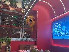 -斯普瑞斯奥特莱斯