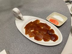 -城南往事(滨江世茂店)