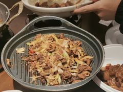 -U你·天然调味(南湖总店)