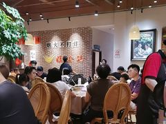 -旺金鸽·传承15年老字号·手工早茶(荔湾坦尾桥中店)