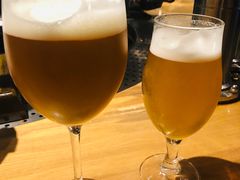 -Goose Island Brewhouse鹅岛精酿啤酒酿造工坊餐厅