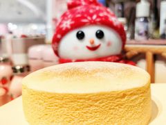 -ABC Cooking Studio(西安大悦城店)