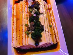 -胖哥俩肉蟹煲(爱琴海购物公园店)
