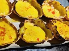 -花狸日本料理(柏庐广场店)