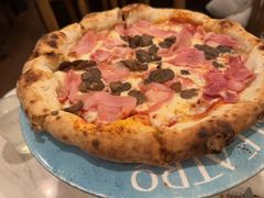 -IL TEATRO 精品意大利餐厅