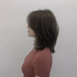 -港美国际