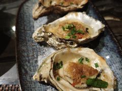 -长沙北辰洲际酒店-兰调全日餐厅