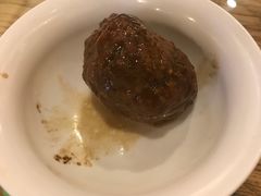 -锅儿挑面馆