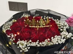 -广州四季酒店