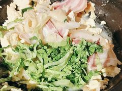 -宋园·上海菜(静安店)