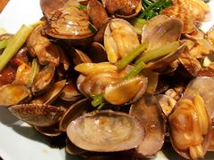 -金谷园饺子·烧烤·家宴(人大总店)