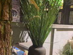 -江南韵·无锡太湖文化体验餐厅(凤凰天街店)