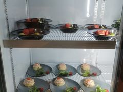 -尊品牛排(沙湾印象汇店)
